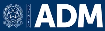 ADM Italian gambling authority | Italy at ffugucasino