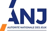 ANJ – French national gaming authority (Autorité Nationale des Jeux) | France at ffugucasino