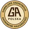 Anonimowi Hazardziści Poland | Poland at ffugucasino