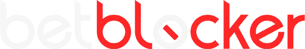 BetBlocker self-exclusion app | Belgium (French) at ffugucasino