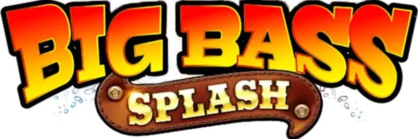 Big Bass Splash – slot by Pragmatic Play, featured at ffugucasino.com