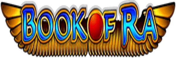 Try Book of Ra slot by Greentube on ffugucasino.com – logo image