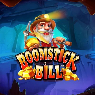 Boomstick Bill online slot from High Limit Studio – play at ffugucasino.com