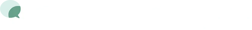 ConnexOntario gambling treatment helpline | Canada (French) at ffugucasino