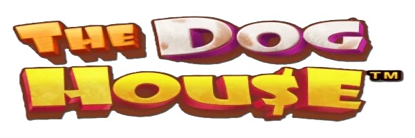Try The Dog House slot by Pragmatic Play on ffugucasino.com – logo image