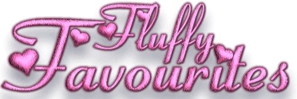 Enjoy Fluffy Favourites by Eyecon – logo hosted on ffugucasino.com