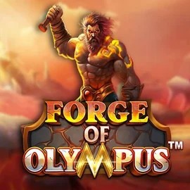 Play Forge of Olympus slot by Pragmatic Play on ffugucasino.com