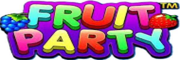 Fruit Party online slot from Top Trend Gaming – play at ffugucasino.com
