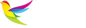 Gambler's Help Australia | Australia at ffugucasino