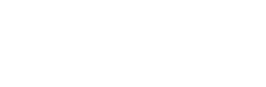 Gambling Helpline New Zealand | New Zealand at ffugucasino