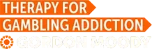 Gambling Therapy – free online support for problem gambling worldwide | Greece at ffugucasino