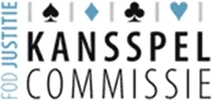 Belgian Gaming Commission regulator | Belgium (French) at ffugucasino