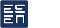 Hellenic Gaming Commission regulator | Greece at ffugucasino