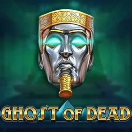 Ghost of Dead online slot from Play'n GO – play at ffugucasino.com