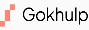 Gokhulp – Belgian gambling help and counselling service | Belgium (French) at ffugucasino