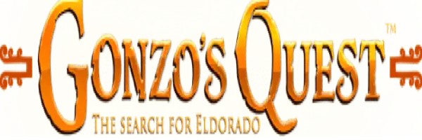 Gonzo's Quest – slot by NetEnt, featured at ffugucasino.com