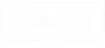 Helsinki gambling addiction services | Finland at ffugucasino