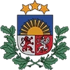 IAUI – Latvian lotteries and gambling supervisory inspection | Latvia at ffugucasino