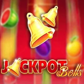 Play Jackpot Bells slot by Playtech on ffugucasino.com