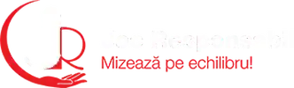 Joc Responsabil Romania | Romania at ffugucasino