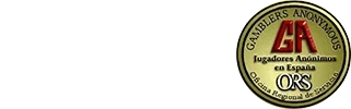 Jugadores Anónimos support | Spain at ffugucasino