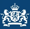 Kansspelautoriteit Dutch authority | Netherlands at ffugucasino