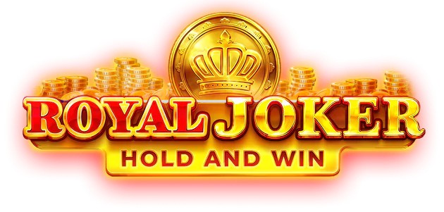 Royal Joker: Hold and Win – slot by Playson, featured at ffugucasino.com