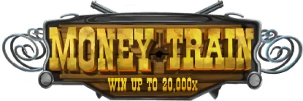 Play Money Train slot by Relax Gaming on ffugucasino.com