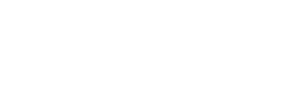 OKANA – Greek Organization Against Drugs and addiction support | Greece at ffugucasino