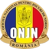 ONJN – Romanian National Gambling Office regulator | Romania at ffugucasino