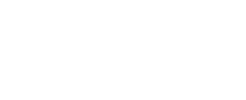 Open over Gokken – Dutch responsible gambling information portal | Netherlands at ffugucasino