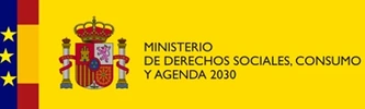 DGOJ Ordenación del Juego – Spanish gambling regulator | Spain at ffugucasino