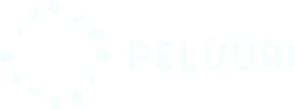 Peluuri – Finnish problem gambling help and counselling line | Finland at ffugucasino