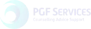 PGF Services – New Zealand problem gambling foundation support | New Zealand at ffugucasino