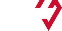 Playsponsible Austria | Austria at ffugucasino