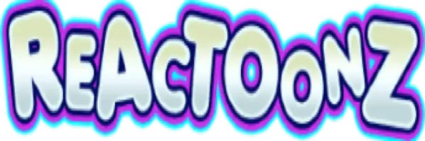 Reactoonz online slot from Play'n GO – play at ffugucasino.com