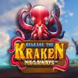 Play Release the Kraken Megaways slot by Pragmatic Play on ffugucasino.com
