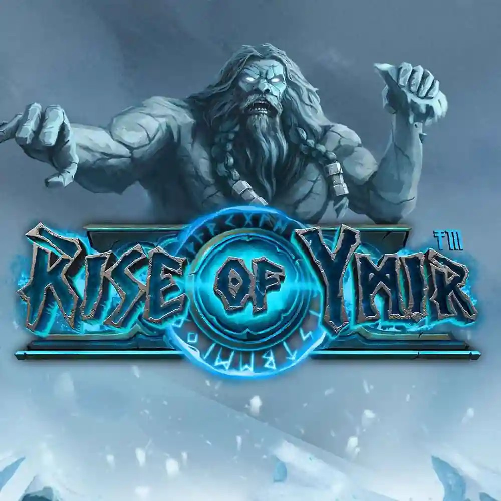 Rise of Ymir online slot from Hacksaw Gaming – play at ffugucasino.com