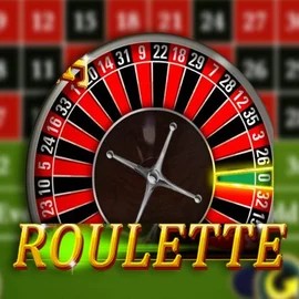 Roulette (Pragmatic Play) online slot from Pragmatic Play – play at ffugucasino.com