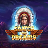 Play Snatch The Dreams slot by SYNOT Games on ffugucasino.com