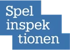 Spelinspektionen – Swedish Gambling Authority official regulator | Sweden at ffugucasino