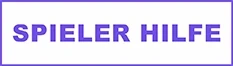 Spielerhilfe – Austrian player help and counselling service | Austria at ffugucasino