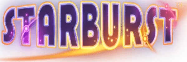 Starburst – slot by NetEnt, featured at ffugucasino.com