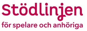 Stödlinjen Sweden helpline | Sweden at ffugucasino