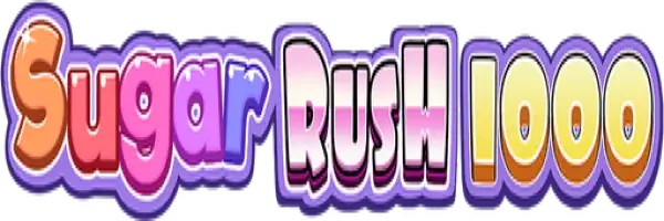 Play Sugar Rush 1000 slot by Pragmatic Play on ffugucasino.com