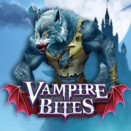 Vampire Bites online slot from Amusnet Interactive – play at ffugucasino.com