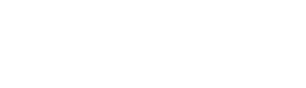 GamCare – UK gambling support, advice and treatment service | United Kingdom at ffugucasino